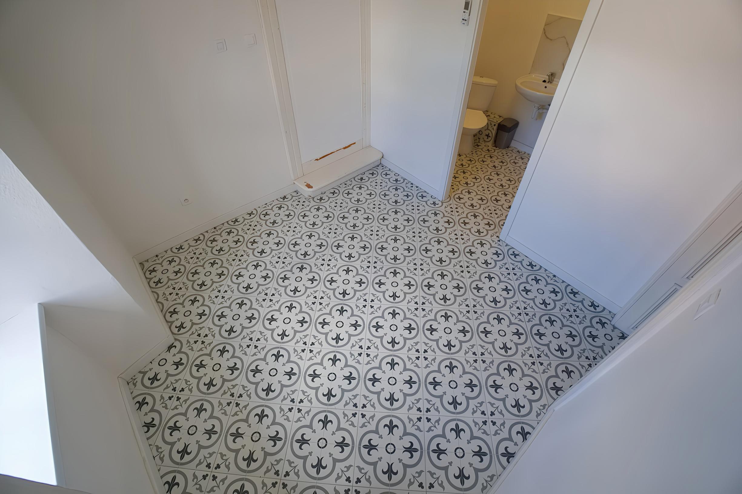 NÁJOM! Priestory v historickom dome (51 m2), centrum Levoča