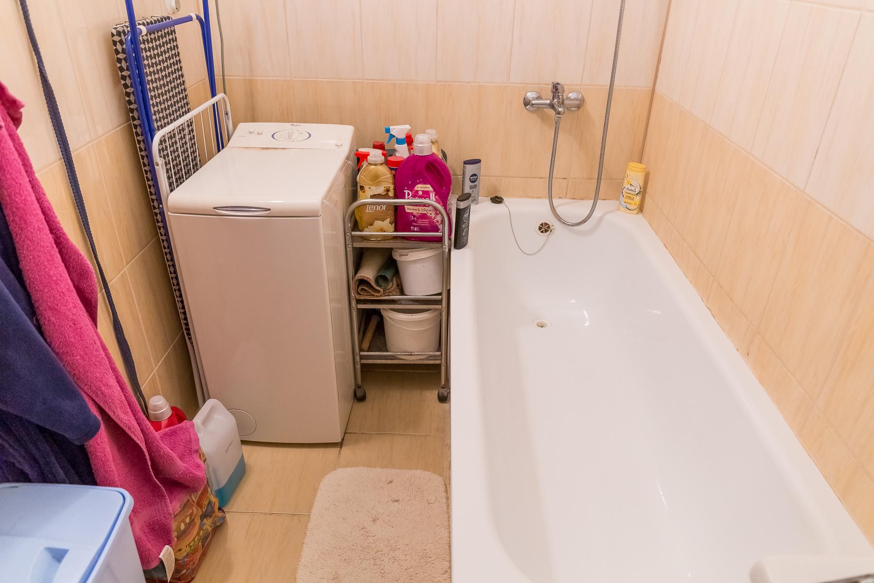 PRENÁJOM! Byt 1+1 (36 m2) sídl. Tarča Sp. Nová Ves