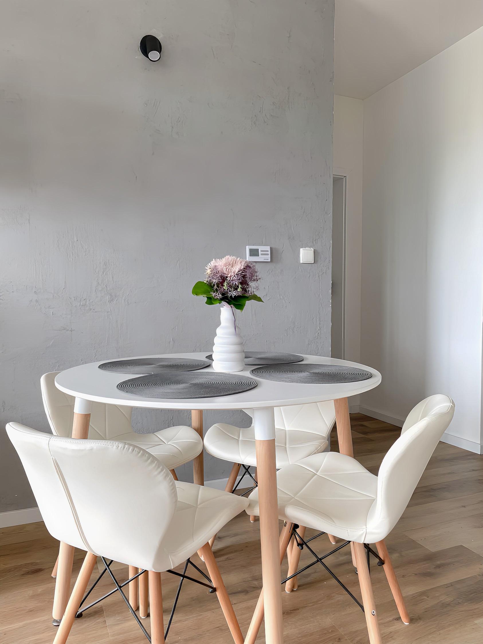 Byt 2+1 (60 m2) s balkónom Nám. Iglovia, Spišská Nová Ves
