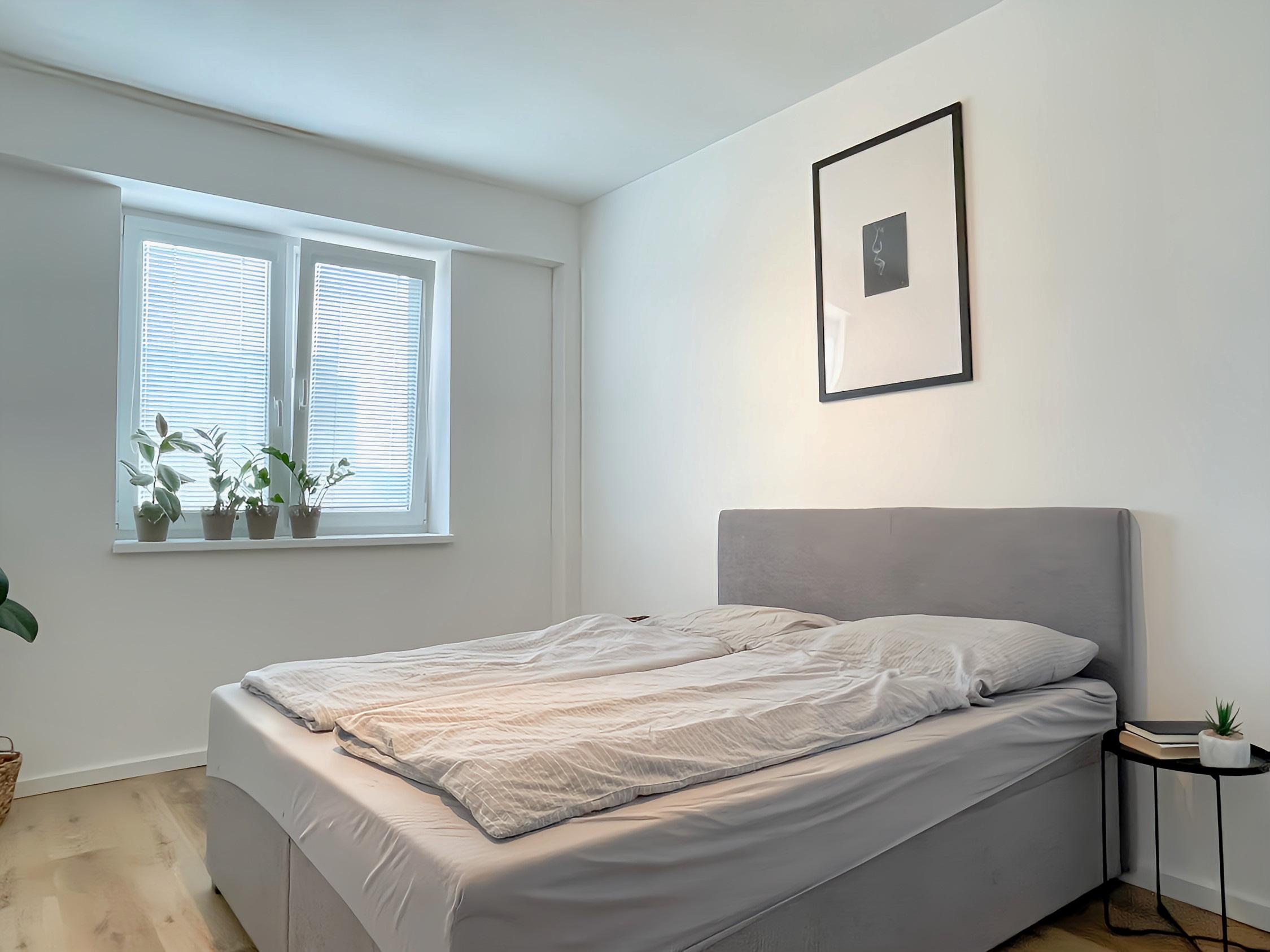 Byt 2+1 (60 m2) s balkónom Nám. Iglovia, Spišská Nová Ves