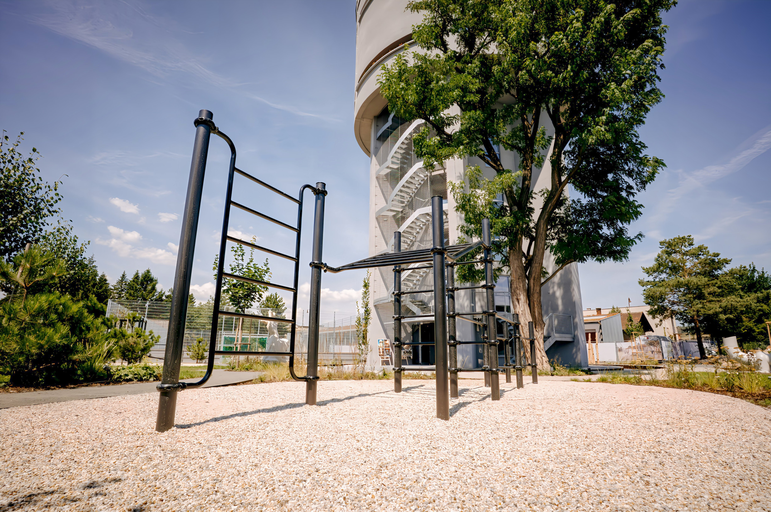 Výnimočné kancelárske priestory (125 m²), Vodojem, Sp. Nová Ves