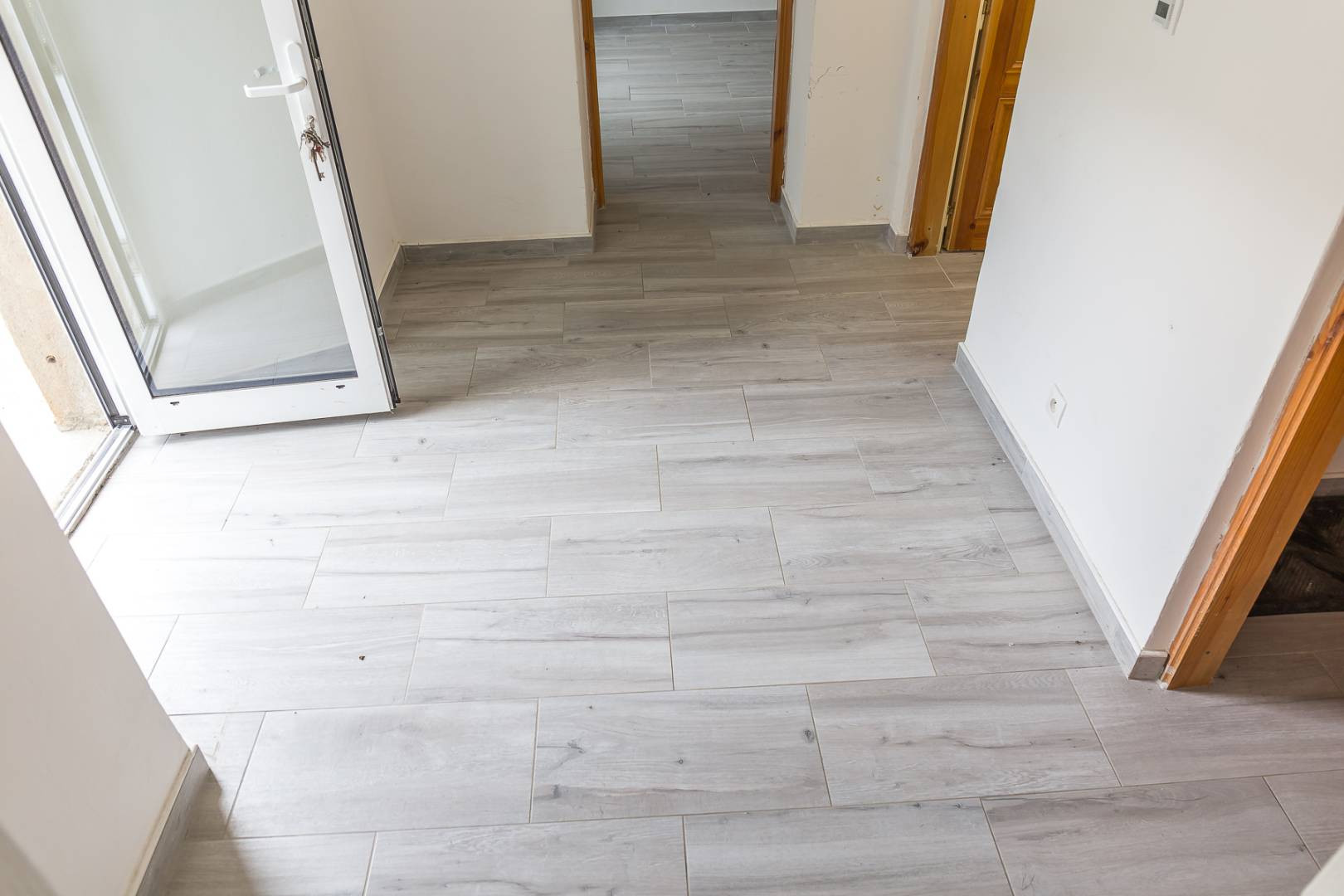 Priestory na prenájom (66 m2), centrum Levoča