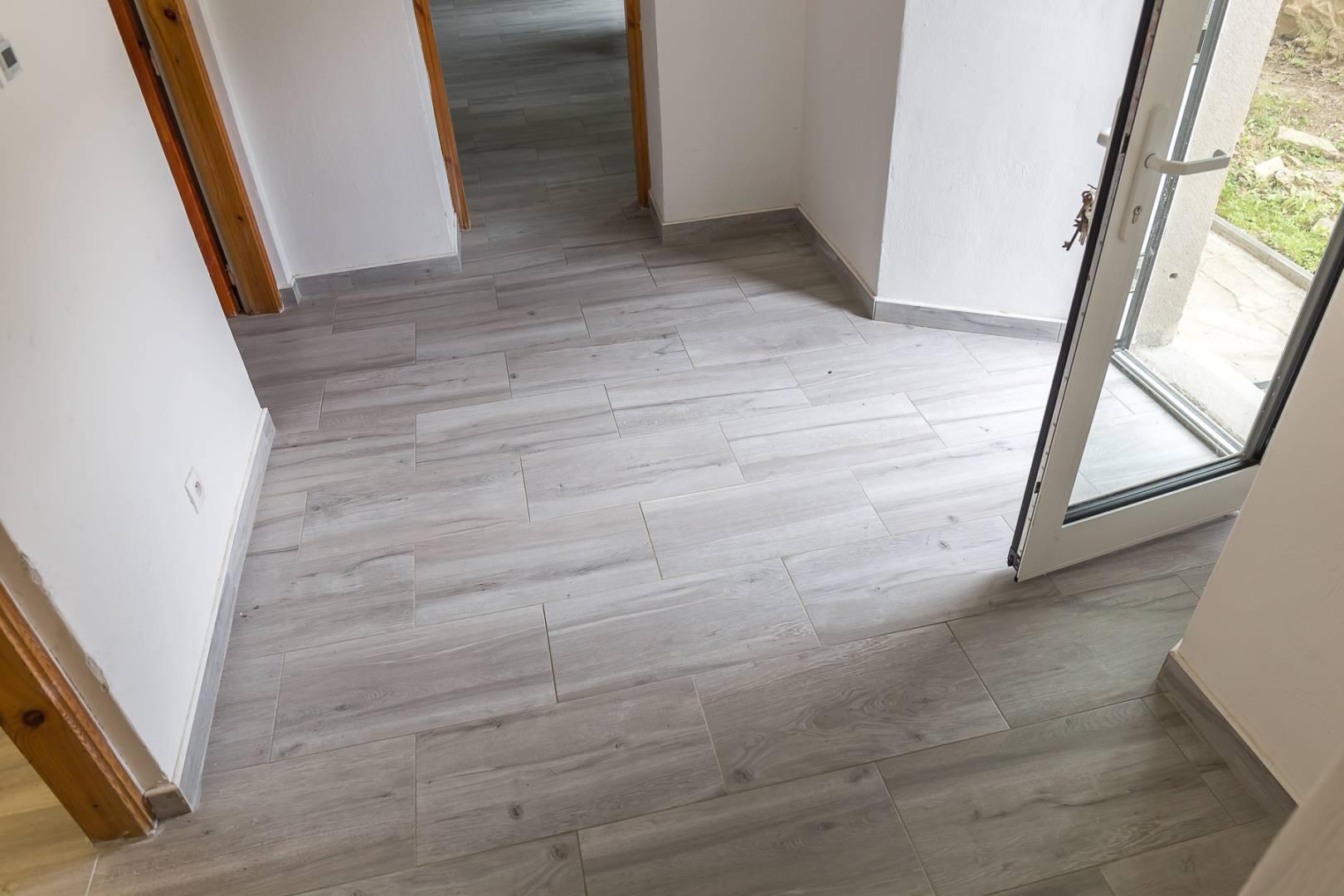 Priestory na prenájom (66 m2), centrum Levoča