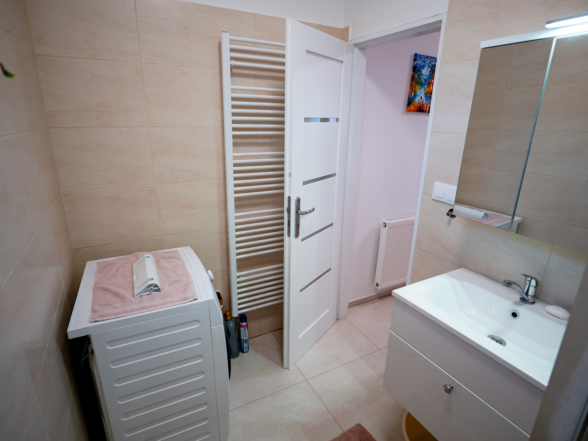 2-izbový byt (56,64 m²) s výhľadom na Spišský hrad, Studenec okr. Levoča