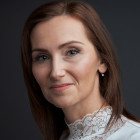 Ing. Mária Karchňáková