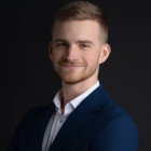 Daniel Varga