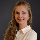 Ing. Zuzana Šubová