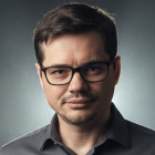 Ing.  Miroslav Dutko