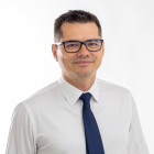 Ing. Miroslav Dutko 