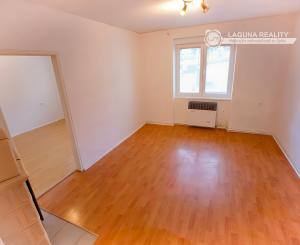 Byt 2+1 (49 m2) časť Zapálenica, Rudňany