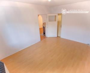 Byt 2+1 (49 m2) časť Zapálenica, Rudňany