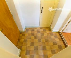 Byt 2+1 (49 m2) časť Zapálenica, Rudňany