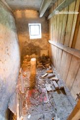 Byt 2+1 (49 m2) časť Zapálenica, Rudňany