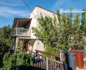 Rodinný dom Krompachy s garážou - Turistická ulica