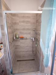 Rodinný dom Krompachy s garážou - Turistická ulica