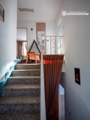 Rodinný dom Krompachy s garážou - Turistická ulica