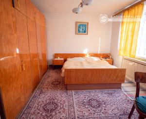 Rodinný dom Krompachy s garážou - Turistická ulica