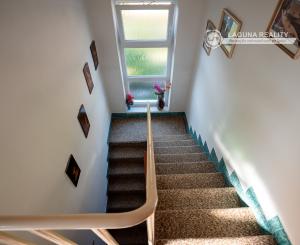 Rodinný dom Krompachy s garážou - Turistická ulica