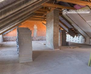 Rozostavaný 3+1 (85 m2) centrum Spišská Nová Ves