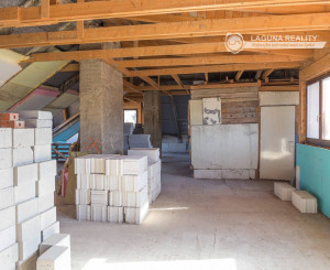 Rozostavaný 3+1 (107 m2) centrum Spišská Nová Ves