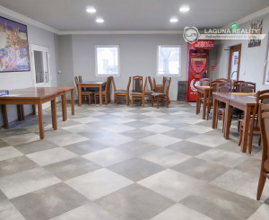 Budova gastro prevádzky pizzerie sídl. Západ Levoča