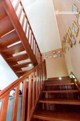 Rodinný dom (654 m2), garáž, altánok, záhrada Smižany