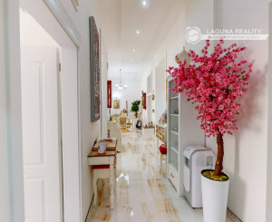 Novostavba 4+1 (108 m2) s balkónom, centrum Košice