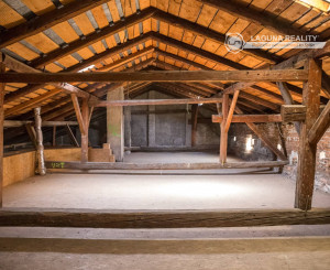 Novostavba 4+1 (108 m2) s balkónom, centrum Košice