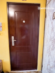 3izb. byt s balkónom  - centrum mesta Krompachy