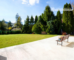 Atraktívny rodinný dom Novoveská Huta, Sp. Nová Ves