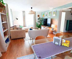 Atraktívny rodinný dom Novoveská Huta, Sp. Nová Ves