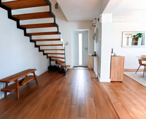 Atraktívny rodinný dom Novoveská Huta, Sp. Nová Ves