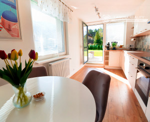 Atraktívny rodinný dom Novoveská Huta, Sp. Nová Ves