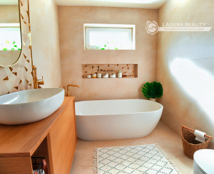 Atraktívny rodinný dom Novoveská Huta, Sp. Nová Ves