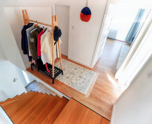 Atraktívny rodinný dom Novoveská Huta, Sp. Nová Ves