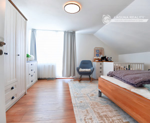 Atraktívny rodinný dom Novoveská Huta, Sp. Nová Ves