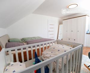 Atraktívny rodinný dom Novoveská Huta, Sp. Nová Ves