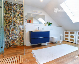 Atraktívny rodinný dom Novoveská Huta, Sp. Nová Ves