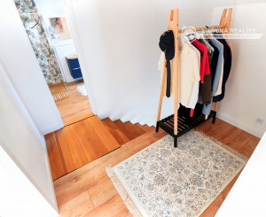 Atraktívny rodinný dom Novoveská Huta, Sp. Nová Ves