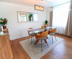 Atraktívny rodinný dom Novoveská Huta, Sp. Nová Ves