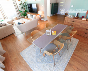 Atraktívny rodinný dom Novoveská Huta, Sp. Nová Ves