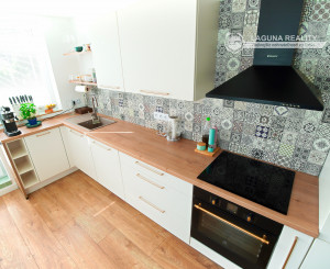 Atraktívny rodinný dom Novoveská Huta, Sp. Nová Ves