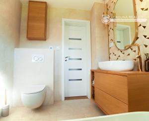 Atraktívny rodinný dom Novoveská Huta, Sp. Nová Ves