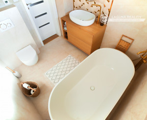 Atraktívny rodinný dom Novoveská Huta, Sp. Nová Ves