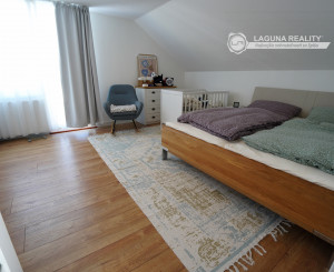 Atraktívny rodinný dom Novoveská Huta, Sp. Nová Ves