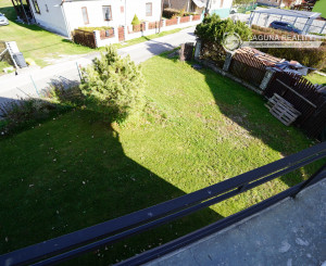 Atraktívny rodinný dom Novoveská Huta, Sp. Nová Ves