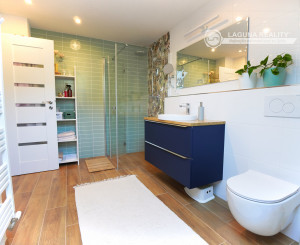 Atraktívny rodinný dom Novoveská Huta, Sp. Nová Ves