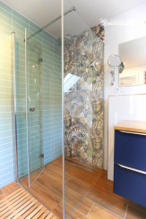 Atraktívny rodinný dom Novoveská Huta, Sp. Nová Ves