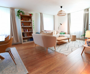 Atraktívny rodinný dom Novoveská Huta, Sp. Nová Ves