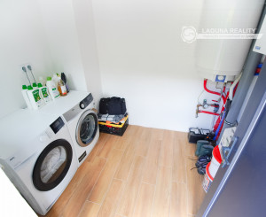 Atraktívny rodinný dom Novoveská Huta, Sp. Nová Ves